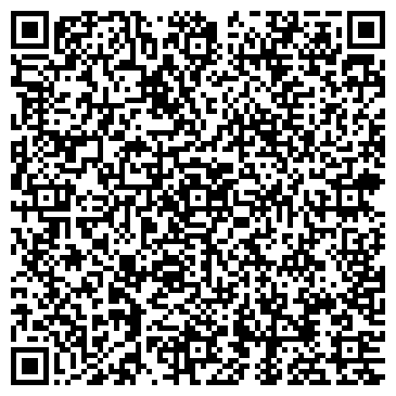 QR-код с контактной информацией организации Имидж Флойд