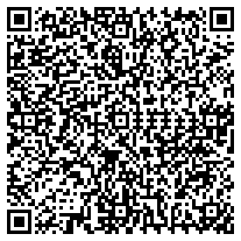 QR-код с контактной информацией организации G-SHOCK