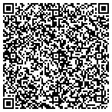 QR-код с контактной информацией организации Ателье по ремонту одежды на ул. Щорса, 21
