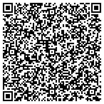 QR-код с контактной информацией организации Ваш доктор