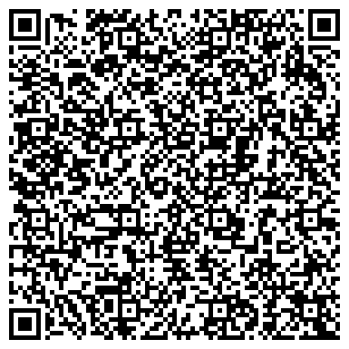 QR-код с контактной информацией организации КонтинентШина, ООО, торговая компания, Склад