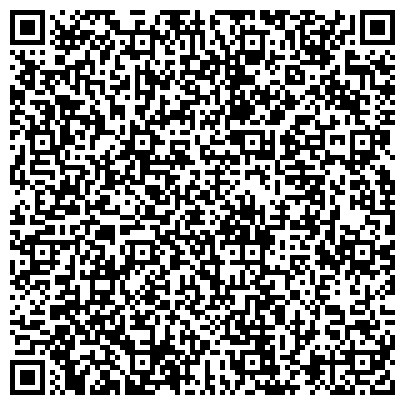 QR-код с контактной информацией организации BOGACHO
