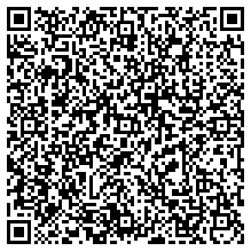 QR-код с контактной информацией организации Феникс-Транс