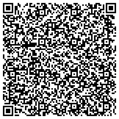 QR-код с контактной информацией организации Гостиница «Приморье»