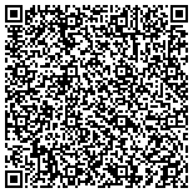 QR-код с контактной информацией организации Светофор, магазин автоаксессуаров, ИП Босых Д.В.