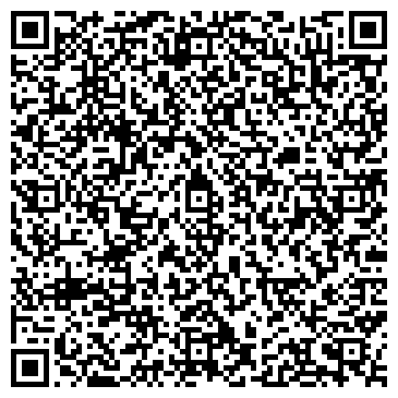 QR-код с контактной информацией организации "Тюбетейка" (Закрыто)