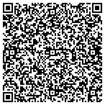 QR-код с контактной информацией организации ООО Смоленская Мемориальная Компания