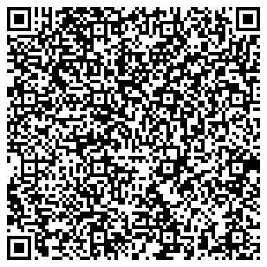 QR-код с контактной информацией организации Avtovideoglaz.ru