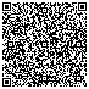 QR-код с контактной информацией организации ИП Аслямова З.Б.