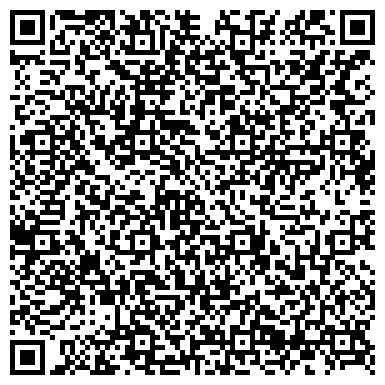 QR-код с контактной информацией организации АвтоКолодка Ufa, магазин автотоваров, ИП Насыров М.Р.