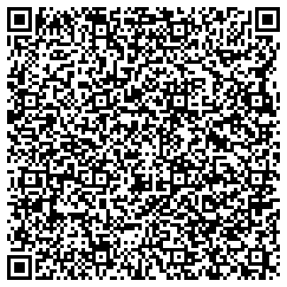 QR-код с контактной информацией организации Муниципальная новосибирская аптечная сеть, аптека, Аптека №65