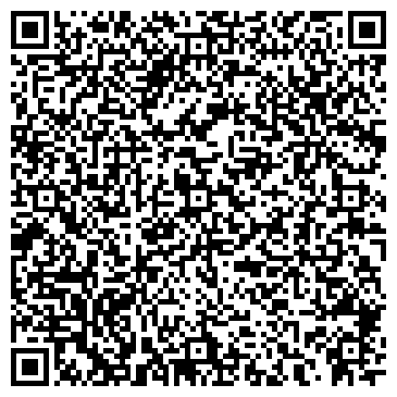 QR-код с контактной информацией организации Фельдшерско-акушерский пункт, пос. Ильинка