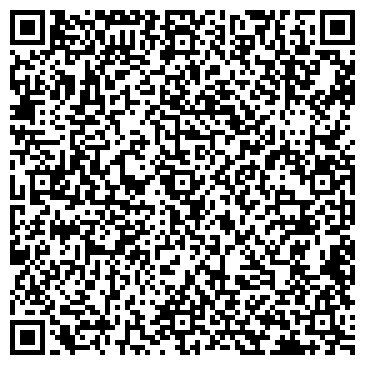 QR-код с контактной информацией организации Автомасла102.ру