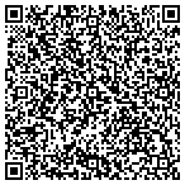 QR-код с контактной информацией организации КомплексГард