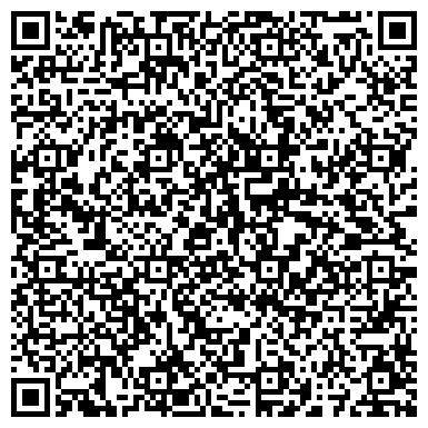 QR-код с контактной информацией организации Управление по конвоированию