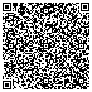 QR-код с контактной информацией организации Armario Mebel