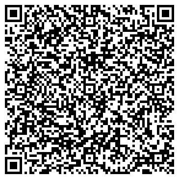 QR-код с контактной информацией организации ИП Онищенко Н.В.