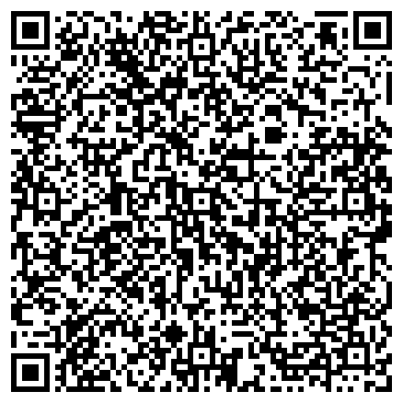 QR-код с контактной информацией организации Творческая мастерская Светланы Уваровой