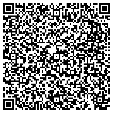 QR-код с контактной информацией организации Рулевой-Шинавтотех