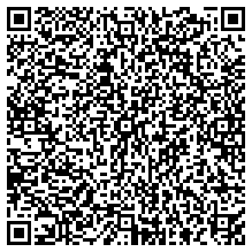 QR-код с контактной информацией организации ООО ПрогрессСМ