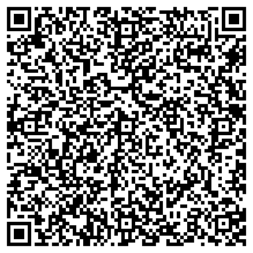 QR-код с контактной информацией организации Thomas Munz