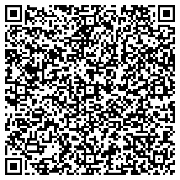 QR-код с контактной информацией организации ООО Смоленсклифт