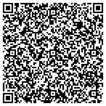 QR-код с контактной информацией организации ИП Старцев И.Г.