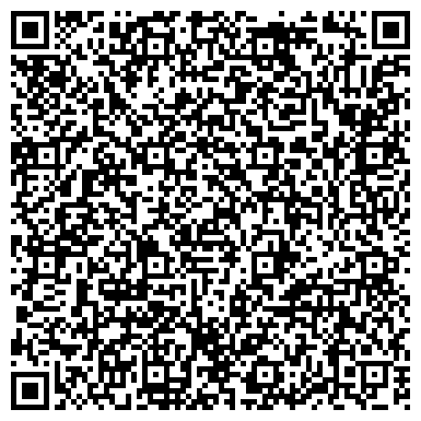 QR-код с контактной информацией организации "Управление Росреестра по Кировской области"