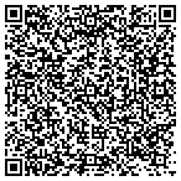 QR-код с контактной информацией организации Diler, автоателье, ИП Жукова Э.Ф.