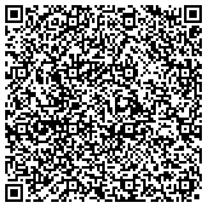 QR-код с контактной информацией организации КОМАНДОР Сургут