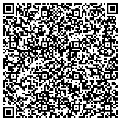 QR-код с контактной информацией организации Грязи.net