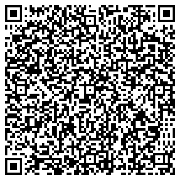 QR-код с контактной информацией организации ООО Пермская Экспедиционная Компания