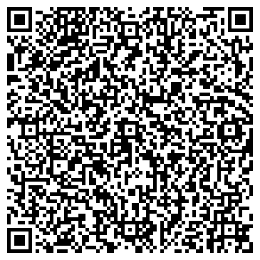 QR-код с контактной информацией организации ООО БашАвтоОснастка