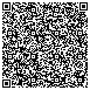 QR-код с контактной информацией организации Кировский региональный центр ценообразования в строительстве