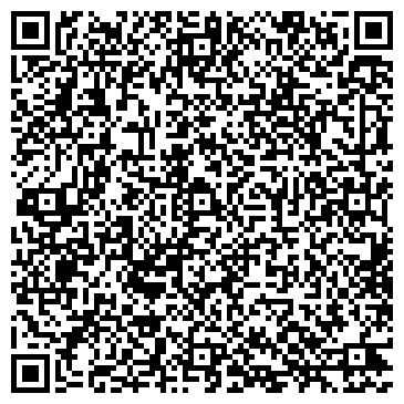 QR-код с контактной информацией организации Клин Мастер