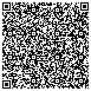 QR-код с контактной информацией организации Администрация Приморского сельского поселения