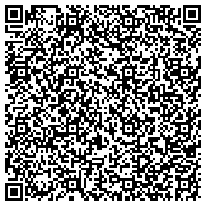 QR-код с контактной информацией организации ООО AspUfa.ru
