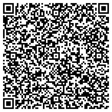 QR-код с контактной информацией организации Таштимировский сельсовет