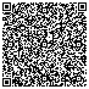 QR-код с контактной информацией организации Администрация Спасского сельского поселения