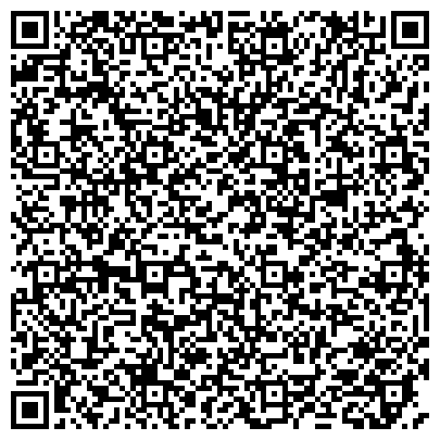 QR-код с контактной информацией организации Администрация сельского поселения Давлетовский сельсовет