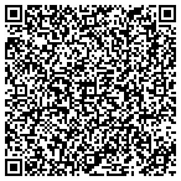 QR-код с контактной информацией организации ООО Порт Чистота