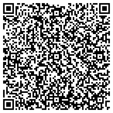QR-код с контактной информацией организации Авто 102, магазин автотоваров, ИП Низамов Э.А.