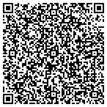 QR-код с контактной информацией организации ООО Сетевая компания Иркут