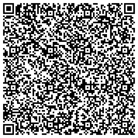 QR-код с контактной информацией организации Росреестр, Управление Федеральной службы государственной регистрации, кадастра и картографии по Кировской области