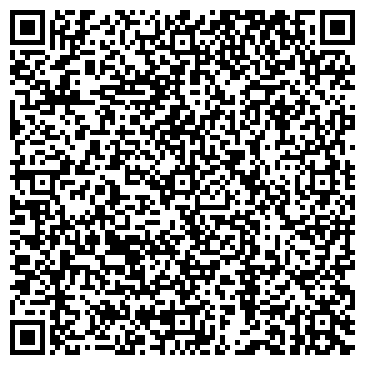 QR-код с контактной информацией организации ИП Идрисова Л.Н.