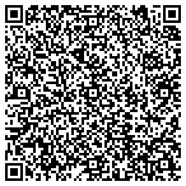QR-код с контактной информацией организации ООО Смоленсксервис