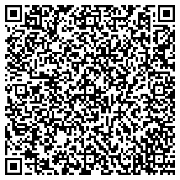 QR-код с контактной информацией организации ООО Ковент Шина