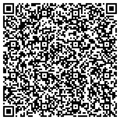 QR-код с контактной информацией организации Администрация Наровчатского сельского поселения