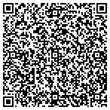 QR-код с контактной информацией организации ИП Мироненко Е.Г.