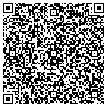 QR-код с контактной информацией организации Банкомат, КБ Петрокоммерц, ОАО, Краснодарский филиал